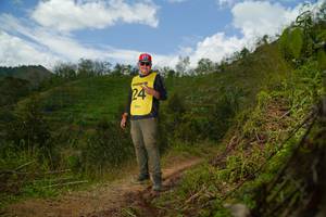 BIB: 
                            <button type="button" onclick="openModal(21800023)" class="btn btn-primary btn-sm float-right btn-popup" data-toggle="modal" data-target=".modal-high-quality">
                        <i class="fas fa-shopping-cart"></i> Add to Cart
                    </button>
                                            <button type="button" onclick="isThisMe(21800023, true)" class="btn btn-success btn-sm float-right btn-popup btn-isme hidden" data-toggle="tooltip" data-placement="bottom" title="นี่คือรูปของคุณใช่ไหม คลิกที่นี่เพื่อเอาเข้าอัลบั้ม">
                        <i class="fas fa-plus"></i> Add to album
                    </button>
                    <button type="button" onclick="isThisMe(21800023, false)" class="btn btn-warning btn-sm float-right btn-popup btn-isnotme hidden">
                        <i class="fas fa-ban"></i> Remove from album
                    </button>